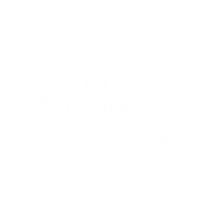 OPUS PARK
