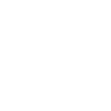 OPUS PARK