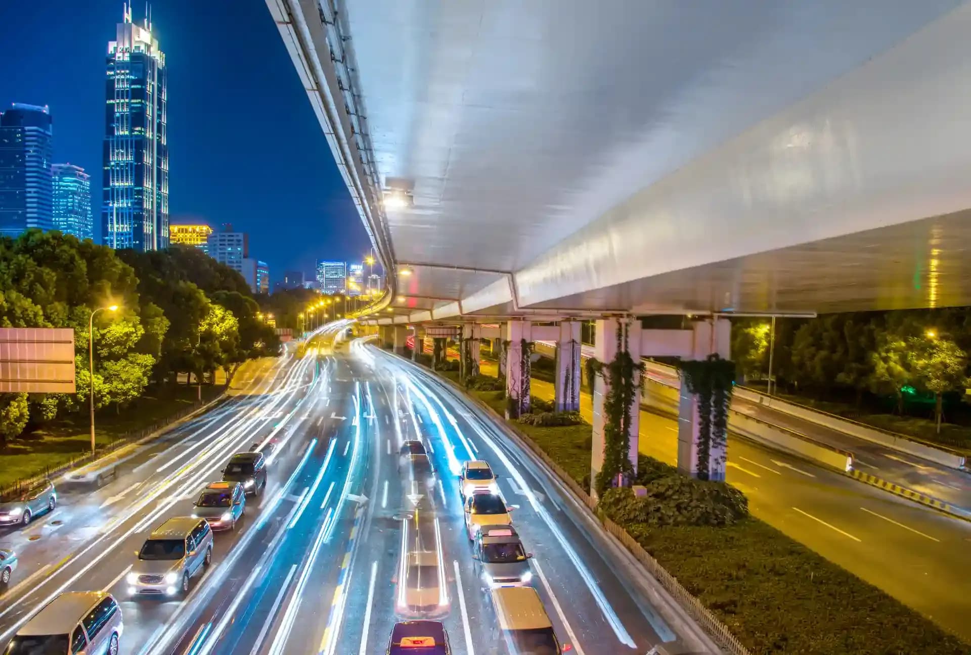 Tol Jakarta Cikampek II dan Dampaknya ke Properti di Sentul 