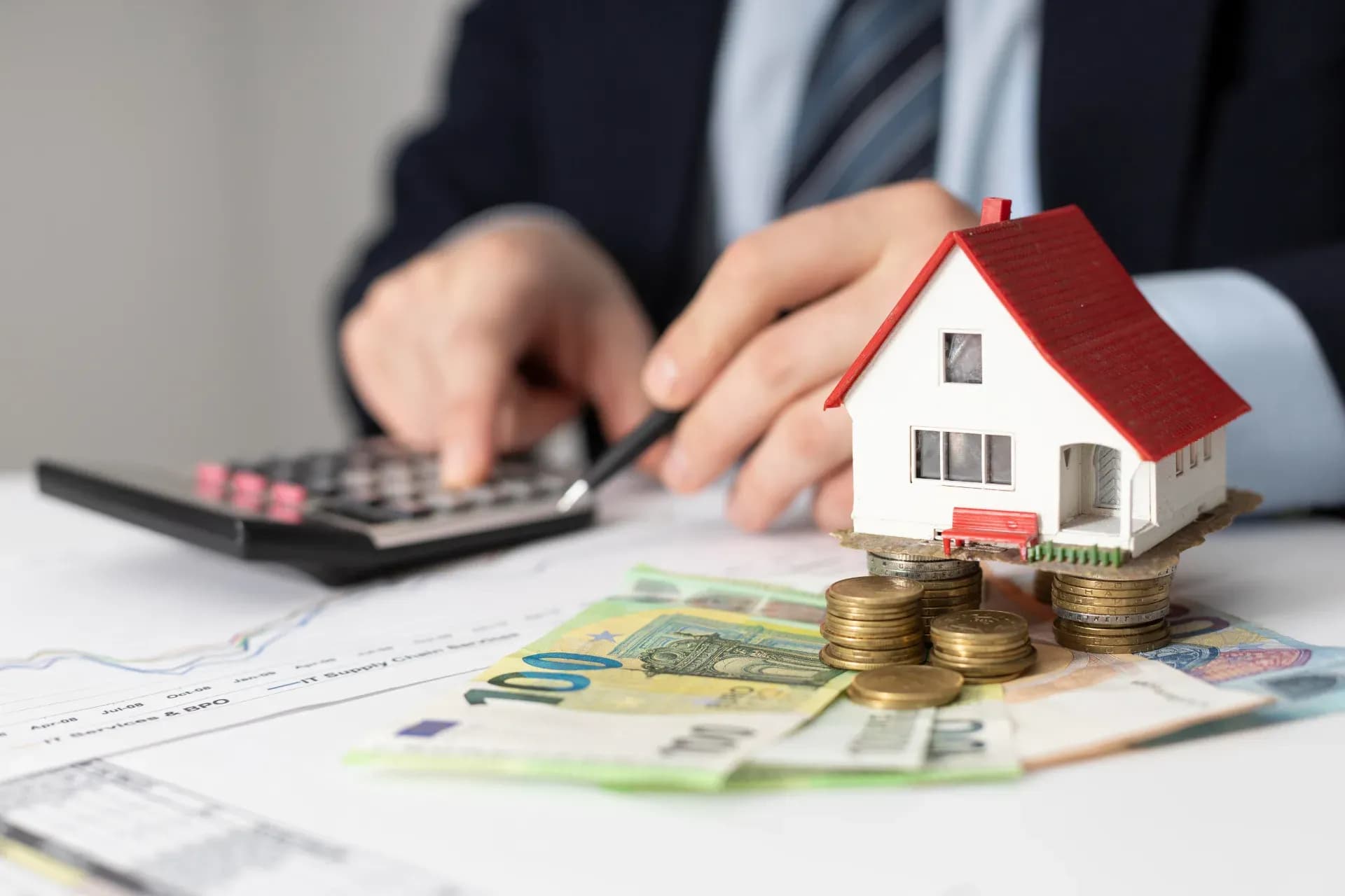 investasi di sentul