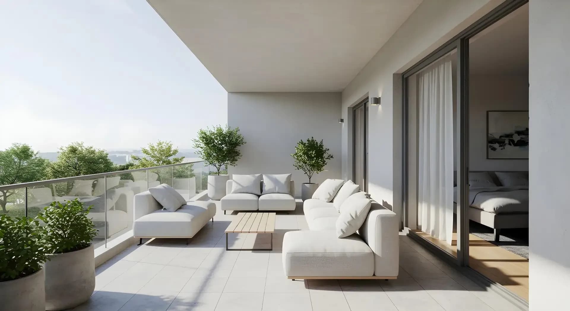 apa itu penthouse