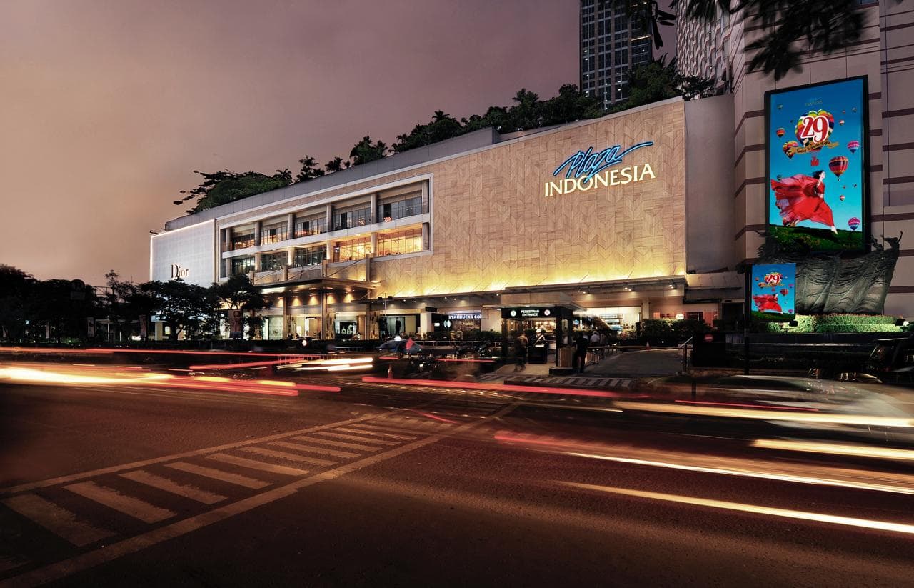 Hankyu Hanshin Properties Corp Hankyu Hanshin Properties Corp